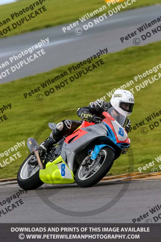 PJ Motorsport 2019;anglesey no limits trackday;anglesey photographs;anglesey trackday photographs;enduro digital images;event digital images;eventdigitalimages;no limits trackdays;peter wileman photography;racing digital images;trac mon;trackday digital images;trackday photos;ty croes